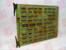 HONEYWELL 30731814-004 / 30731814004 (USED)