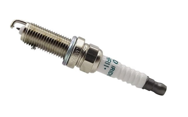 Genuine Nissan Spark Plug 22401-JD01B