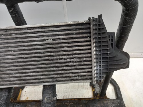 MERCEDES R CLASS Intercooler 2006-2015 3.0L OM642.950 - Picture 7 of 7