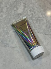 Living Proof Perfect Hair Day High-Shine Gloss 200ml Full Size New & Sealed
