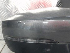 Retroviseur droit (ou coque) Volkswagen 1,6L