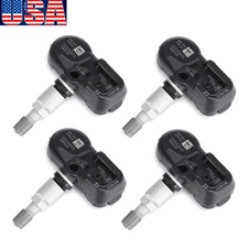 Tpms For Toyota Corolla 4260706011 42607-33010 4pcs 4260733011 42607-33021