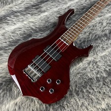 Grass Roots bass guitars for sale in USA | guitar-list