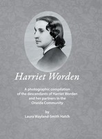 Harriet Worden | Buch | Englisch (2022) | Gebunden | [.]