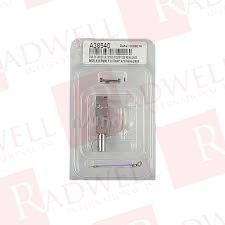DOVER CORPORATION A28646 / A28646 (NEW IN BOX)