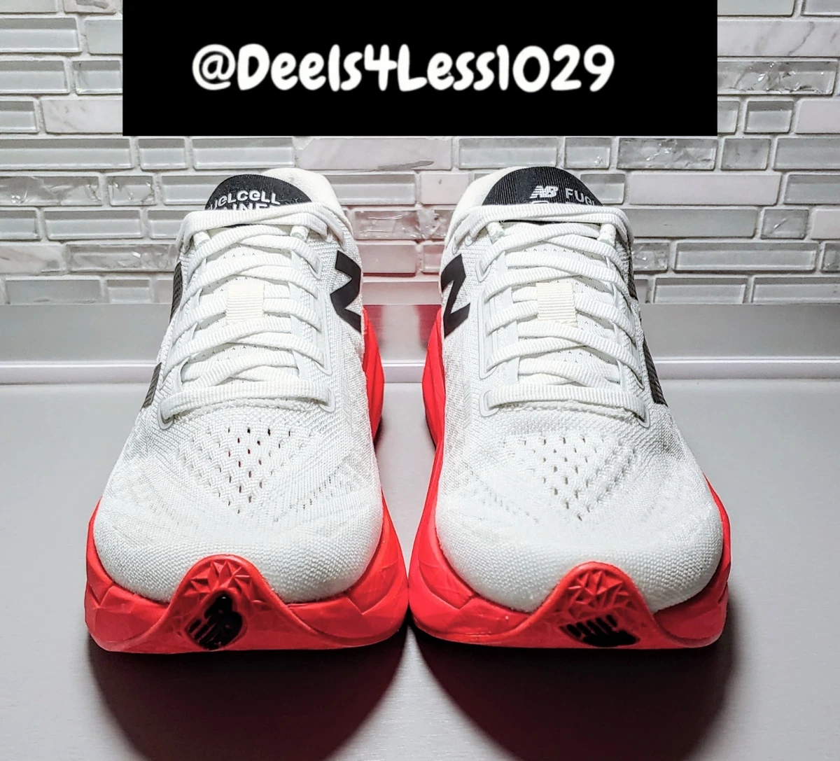 New Balance White Cross Training Shoes for Women for sale | eBay