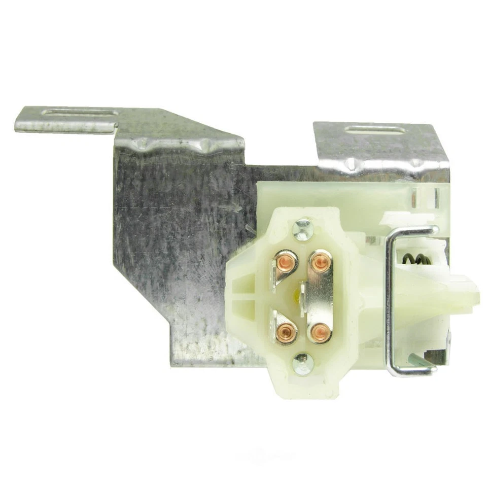 Interruptor de dimmer compatível com 1984-1991 GMC Jimmy R1500 Suburban, R2500 Suburban, R3500, V1500 - Imagem 3 de 4