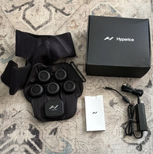 Hyperice Hyperice Shoulder Massager