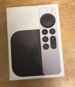 Apple TV 4k 128GB | eBay Apple TV 4k 128GB | eBay