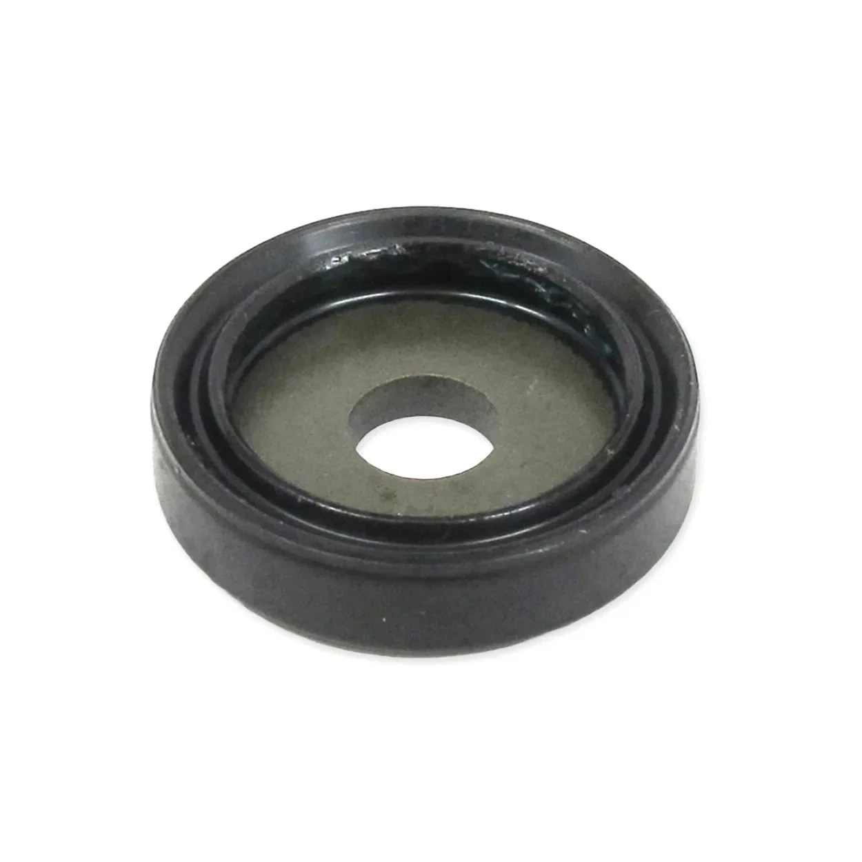 NEW 2015-2020 Arctic Cat Wildcat Sport / Trail OEM Suspension Seal 1423-287