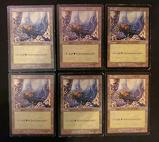 mtg urza's saga card list Duress [Urza's Saga] Moderately Played That player discards that card. Magic The Gathering MTG Urza's