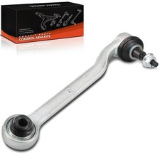 FRANKBERG QUERLENKER VORDERACHSE passend für FORD USA MUSTANG | 5481FB0049455