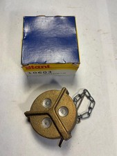 1990-1998 Ford LT LN big truck gas cap Gates 31803