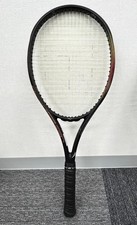 25M11-090 Tennis racket set of 2 MIZUNO Mizuno Sports