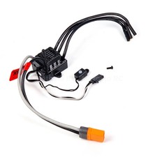 ARRMA Spektrum 223S Range 80A Brushless 2 in 1 ESC / SLT Receiver SPMXSE8010RX