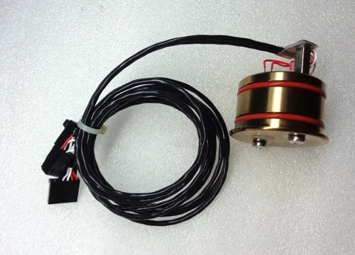 Thermo Scientific Co2 Measuring Sensor 290215 for Incubators - Picture 4 of 12