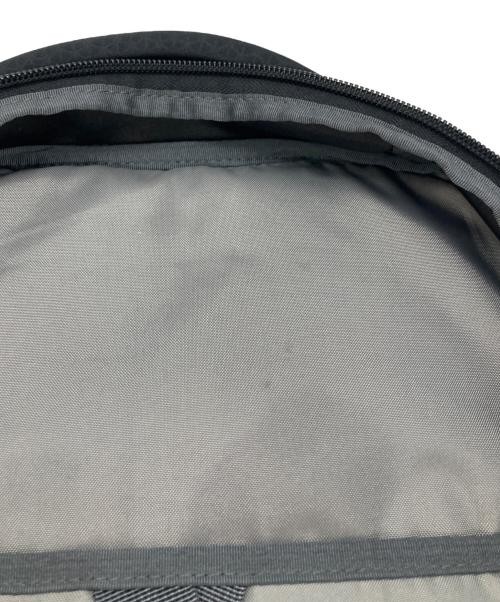 Backpack VAULT backpack Japan - image 6