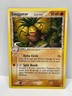 Exeggutor Delta Species Pokemon TCG EX Holon Phantoms 41/110