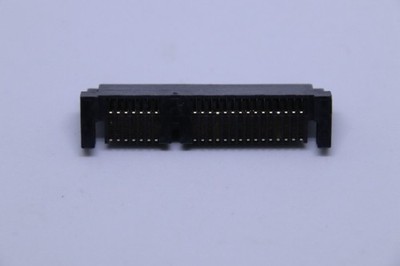 HDD Connector HP Elitebook Folio 9470M 9480M SATA SSD Kabel Festplatten Adapter