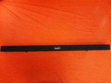 Samsung HW-J370 4.1 Channel 200 Watt Wireless Audio Soundbar For TV Black 0457