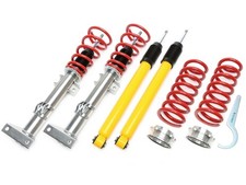 TA Technix Gewindefahrwerk für Mercedes C-?Klasse W204 C204 E-?Klasse A207 C207 TA Technix Gewindefahrwerk für Mercedes C-?Klasse W204 C204 E-?Klasse A207 C207