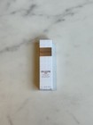 Valentino Spike Valentino Lip Balm 120R Rose in the Woods NEW IN BOX — photo 5