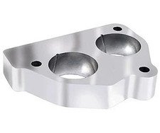 Trans Dapt 2533 Swirl Torque Tbi Spacer Trans Dapt 2533 Swirl Torque Tbi Spacer