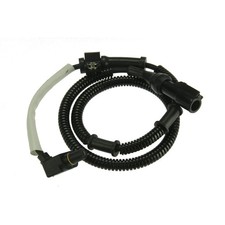Autotecnica FD1115408 ABS Speed Sensor For Select 97-04 Ford Lincoln Models