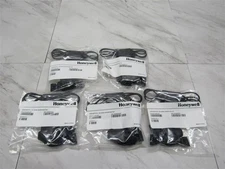 Lot of 5 NEW Hand Strap Intermec Honeywell CT50 & CT60 Replacement 213-049-001