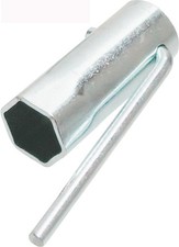 ?Fits RMS 26 700 0190 PLUG WRENCH MOTOR. RMS  ?UK Seller?