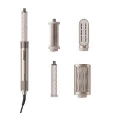 DREAME AirStyle Shine 5-in-1-Haarstyler und H...