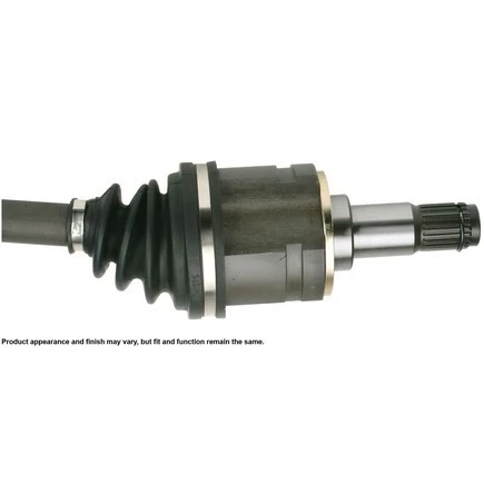 Conjunto de eje Cv A 1 Cardone 66-5285 Foto 3 de 4