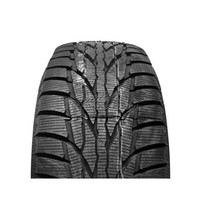 Reifen 225/55 R18 102T Marshal Wintercraft WS-51 3PMSF XL Winterreifen Id74248