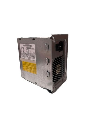 Fujitsu DPS-300AB-44 A 300 W ATX PC Netzteil S26113-E547-V50-01