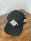 Foto 7 di 9