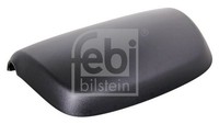 Febi Bilstein Abdeckung, AußEnspiegel 49896
