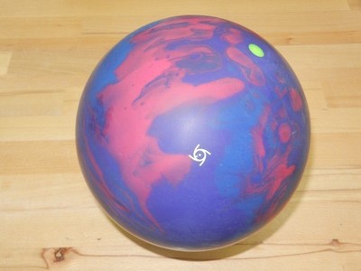 PHAZE II 　15P Amazon.com : Storm Phaze II Bowling Ball, Red/Blue/Purple