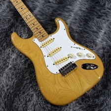 Fender ST72-55 1989-90 E-Gitarre Ahornhals 72 Style