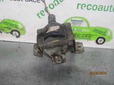 Bobine Rover 200