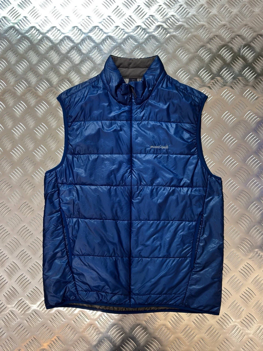 puffer vest products for sale | eBay