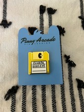 Club PA 2020 &mdash; eBay