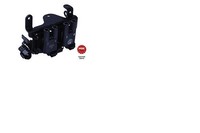 NGK 48315 ZüNdspule FüR Hyundai