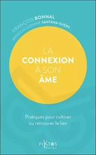 Die Verbindung zu seiner Seele - Praktiken zur Kultivierung oder Wiederherstellung der Verbindung, Franziskus 