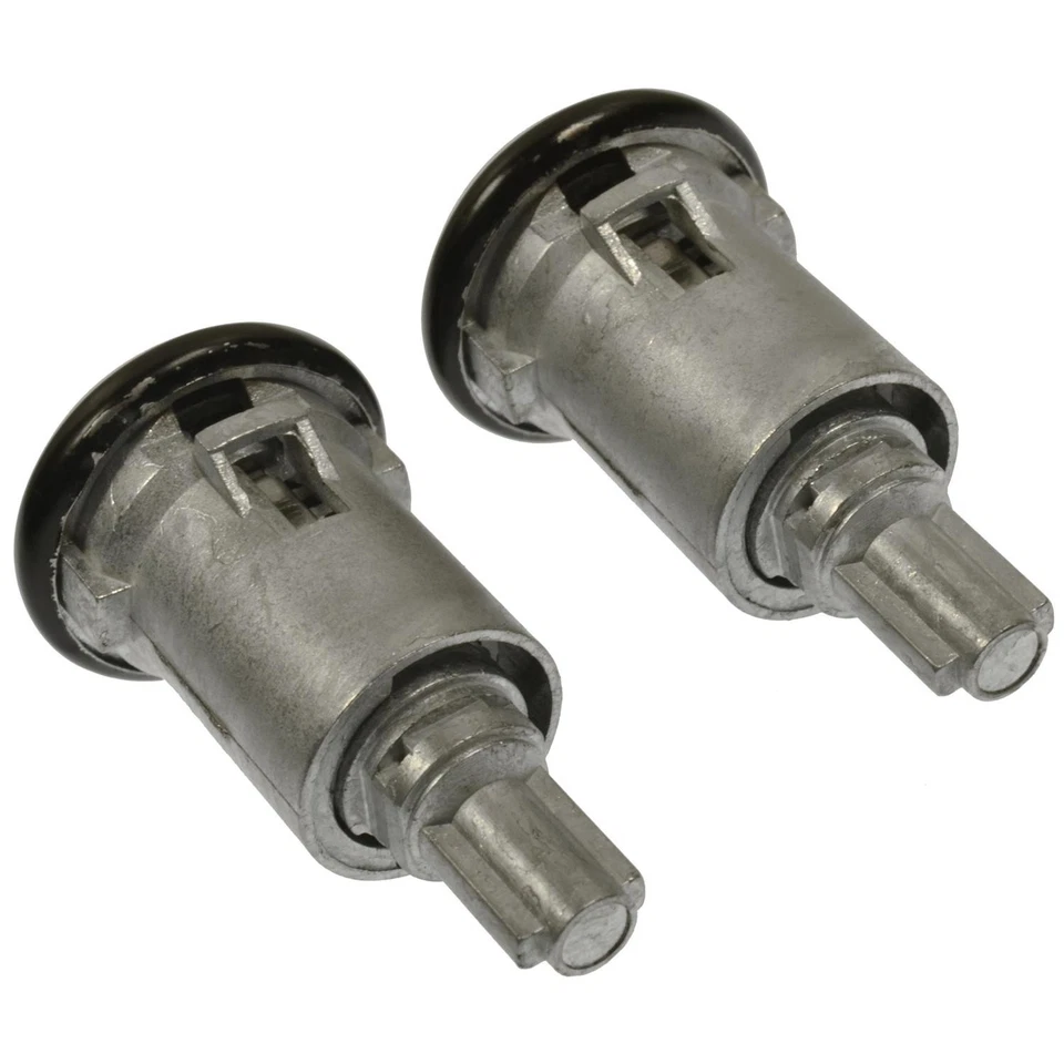 For 1975-1978 GMC C15 Suburban Door Lock Kit SMP 1975 1976 1977 1978 - Image 4 of 4