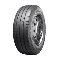 Sommerreifen - Sailun Commercio PRO 215/60R17C 109/107T BSW