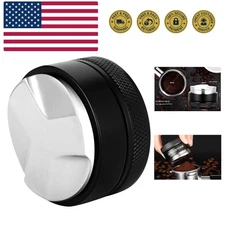 58mm Coffee Distributor, Espresso Distribution Tool, Espresso Distributor Too...