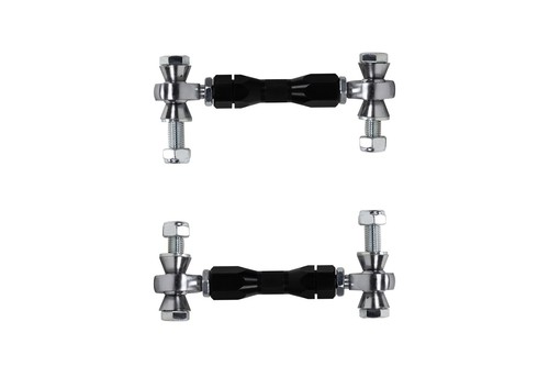 Eibach for Front Anti-Roll End Link Kit 17-20 Tesla Model 3