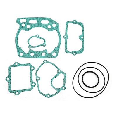 US STOCK! Cylinder Head Overhaul Gasket Set For Suzuki RM250 2006-2008