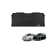 [Automotive Mechanic Supervised] CRAFT WORKS Craftworks [Waterproof and