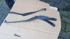 Mercedes E-Klasse W212 Wischerarme Vorne A2128200944 A2128201344 03.2009-03.2016